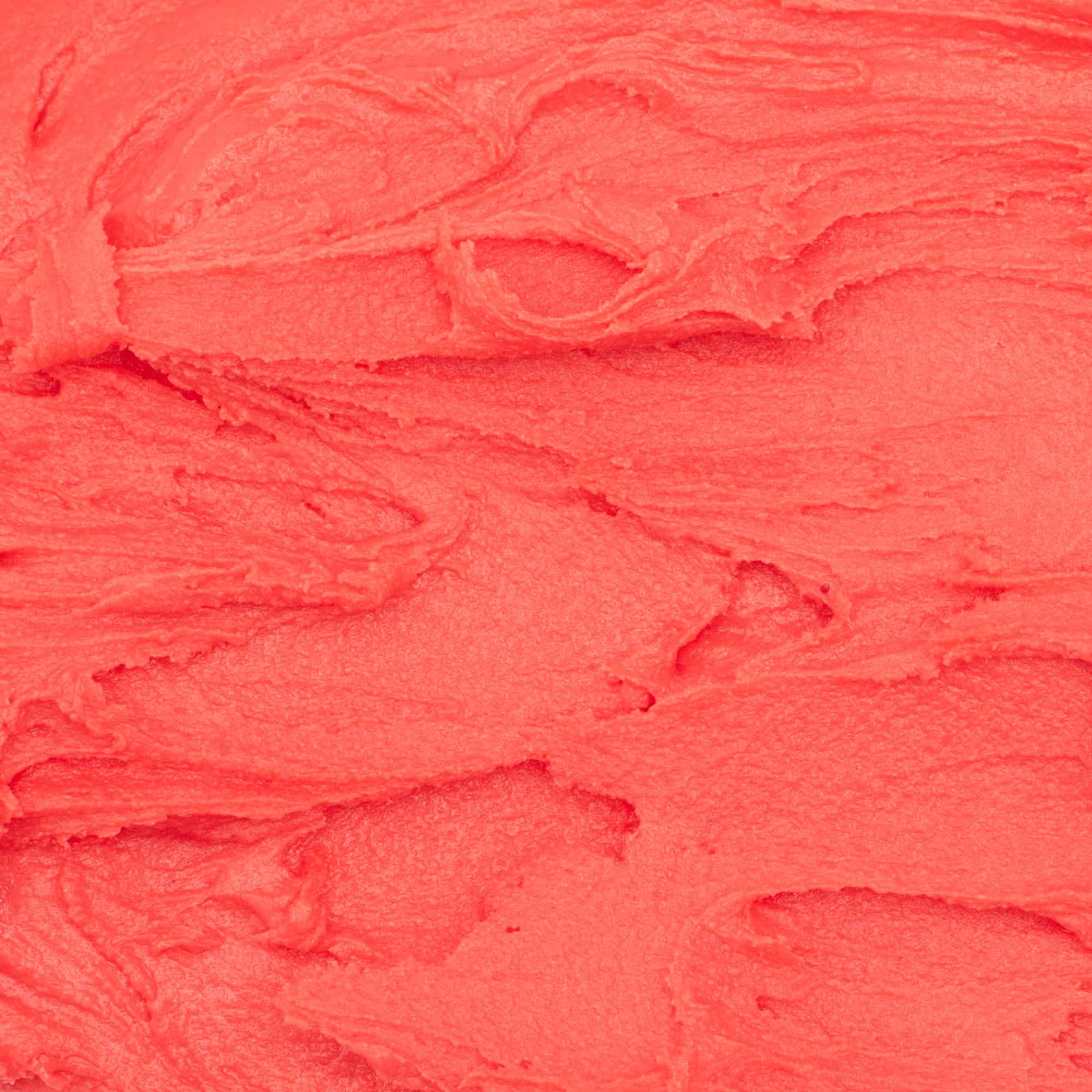 Sweet Tooth Fairy® Buttercream Frosting, 16oz.